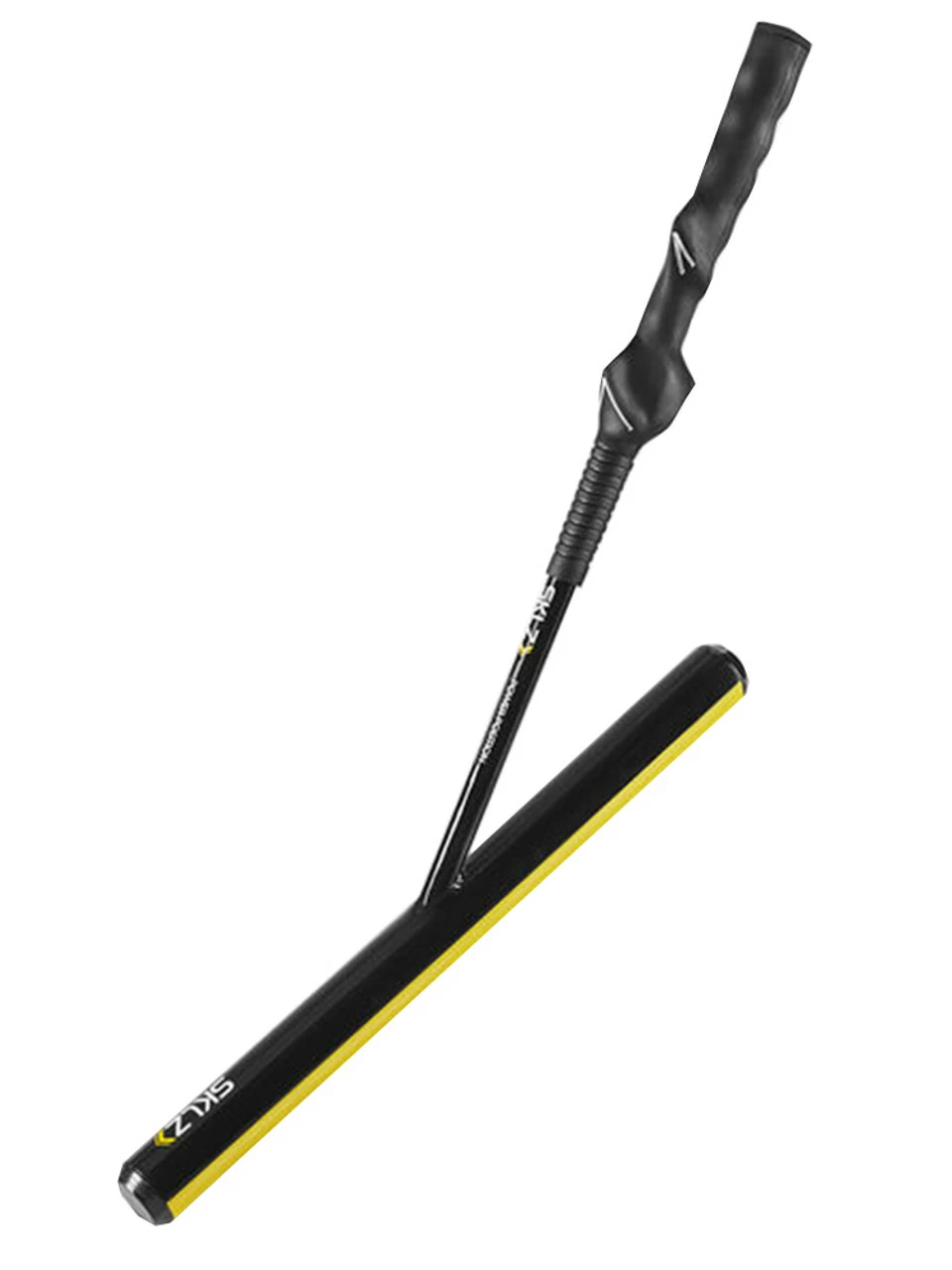 SKLZ Power Position Swing Trainer SKLZ Power Position Swing Trainer -Clicgear shop aid sklz20pow20pos20swing20train 1 01689.1667493875