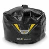 SKLZ Smash Bag