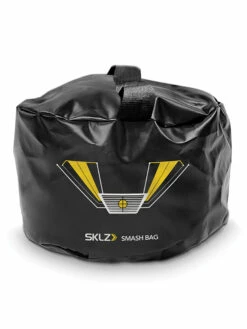 SKLZ Smash Bag