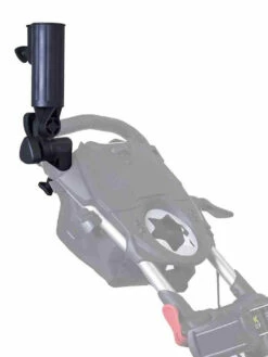 Bag Boy Umbrella Holder