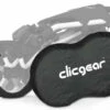 Clicgear Model 8 Wheel Cover