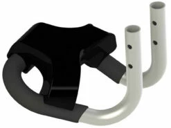 Clicgear Booster Clip