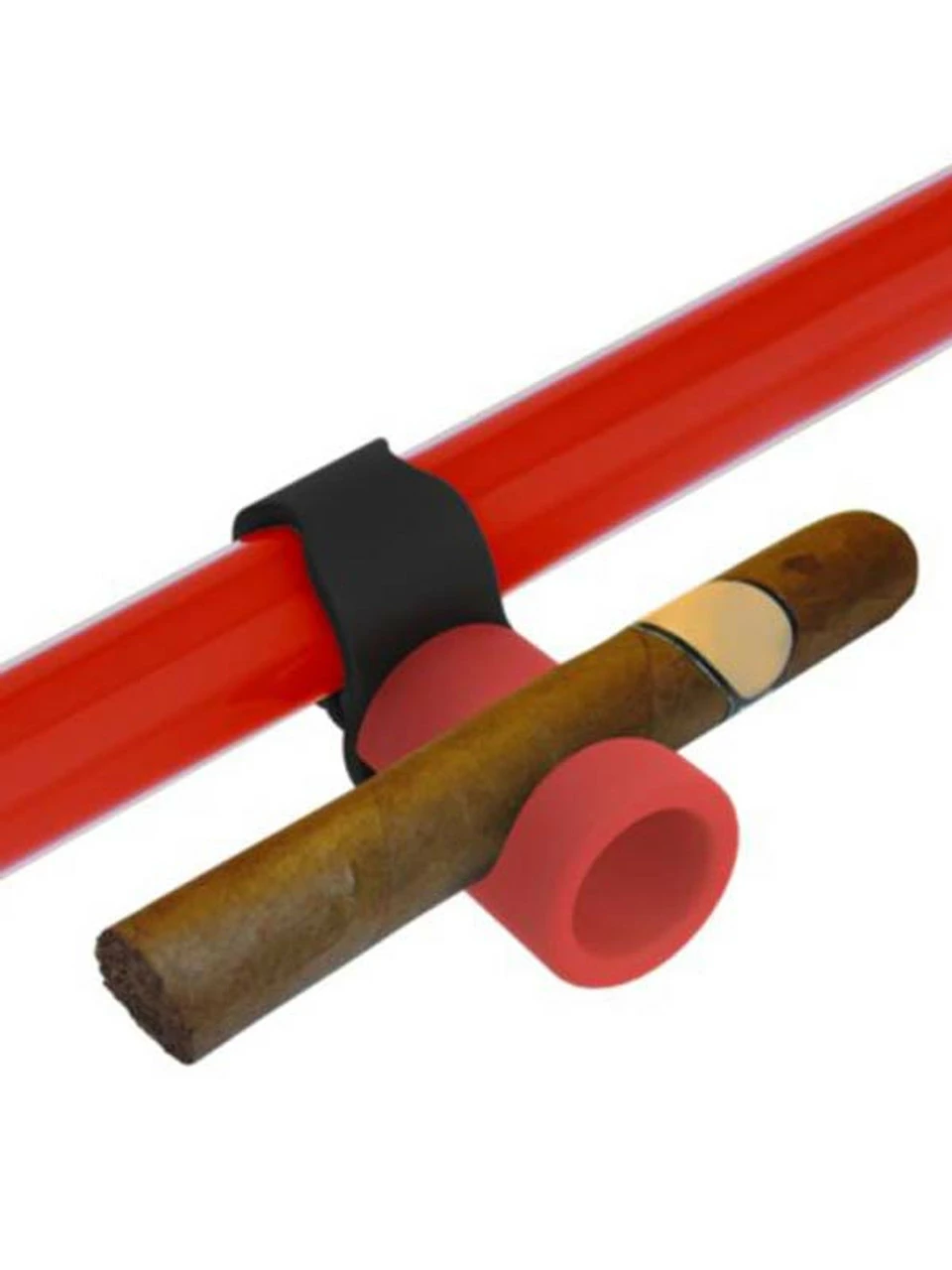 Clicgear Cigar Holder 1 Clicgear Cigar Holder