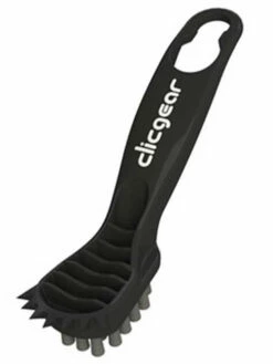 Clicgear Club Brush