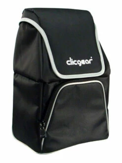 Clicgear Cooler Bag