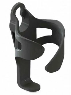 Clicgear Cup Holder