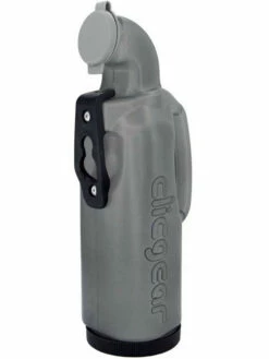 Clicgear Sand Bottle