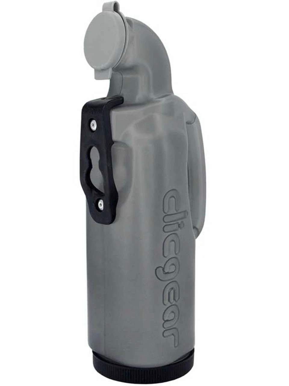 Clicgear Sand Bottle 1 Clicgear Sand Bottle