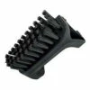 Clicgear Shoe Brush