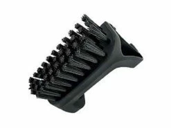 Clicgear Shoe Brush