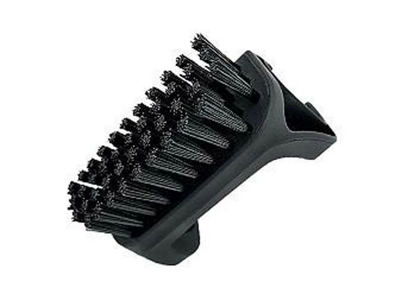 Clicgear Shoe Brush 1 Clicgear Shoe Brush