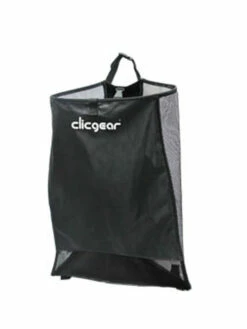 Clicgear Mesh Storage Net