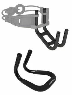 Clicgear Tour Bag Kit