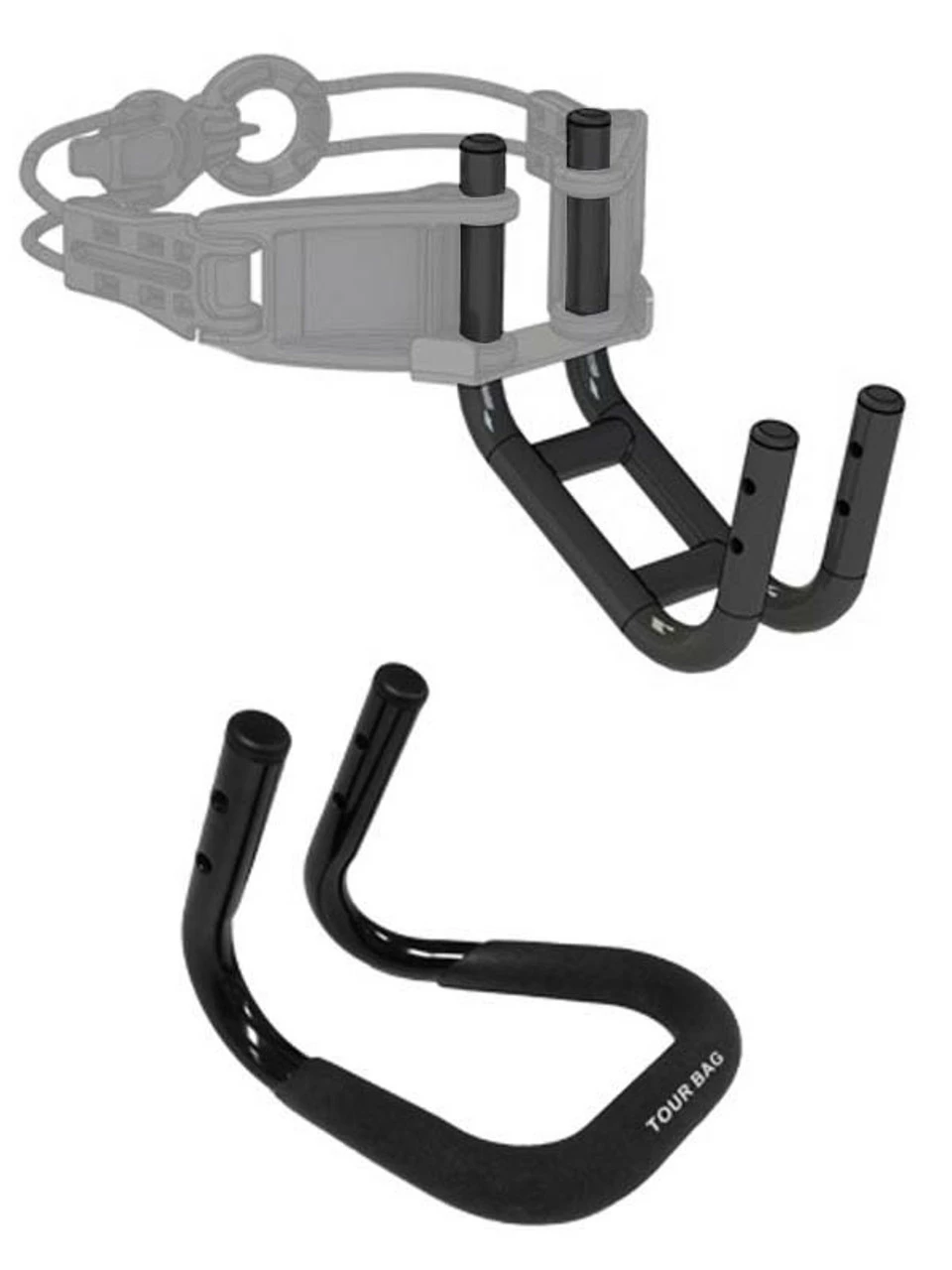 Clicgear Tour Bag Kit Clicgear Tour Bag Kit -Clicgear shop bacc clic20tourbag20ki 1 63520.1667497180