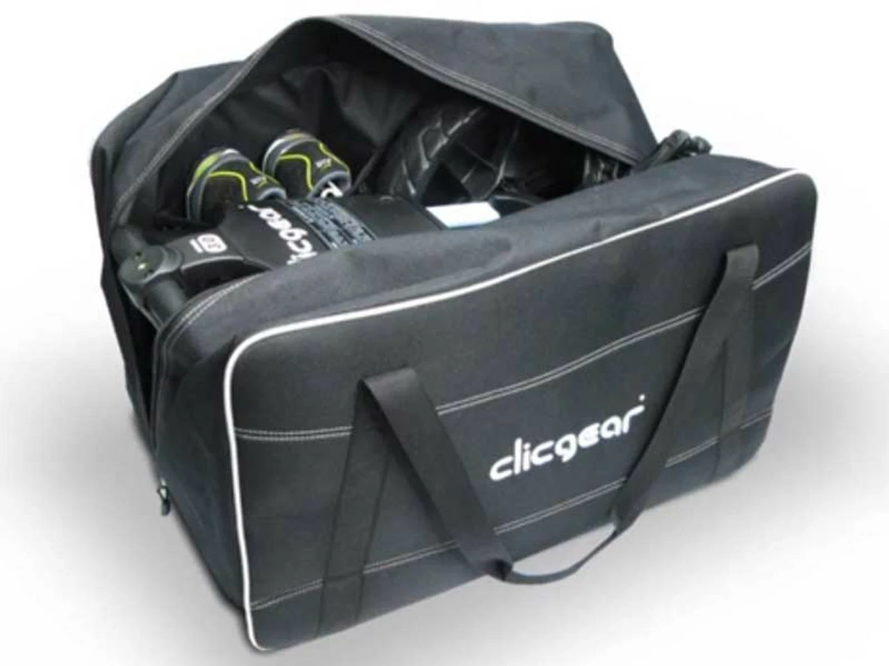 Clicgear 3.5+ Travel Cover Clicgear 3.5+ Travel Cover -Clicgear shop bacc clic20travel20cov 1 59336.1667497179