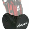 Clicgear Boot Wheel Cover