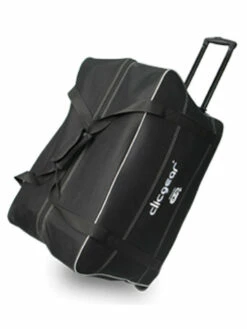Clicgear Wheeled Travel Cover