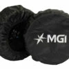 MGI Quad Wheel Covers