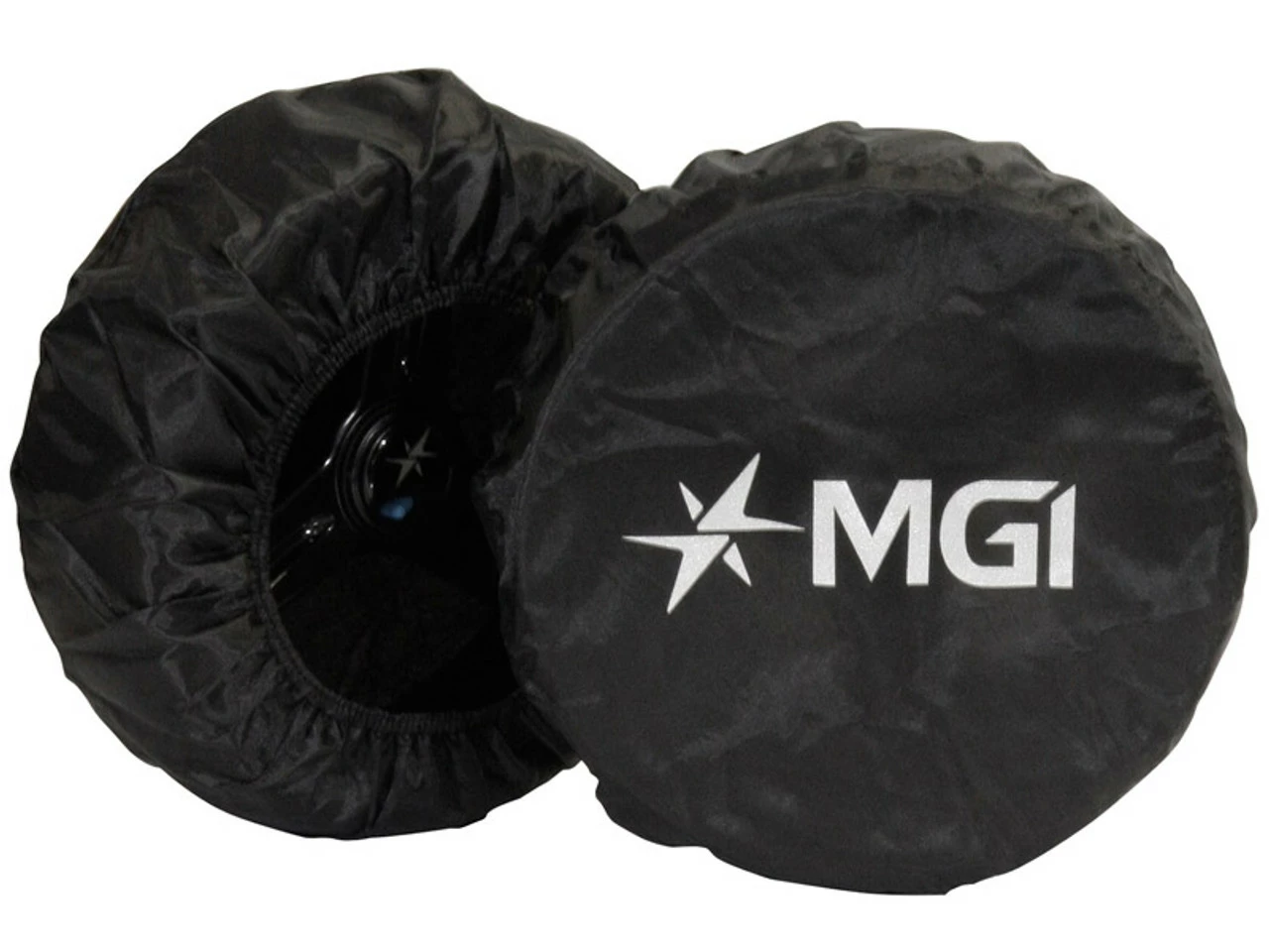 MGI Quad Wheel Covers 1 MGI Quad Wheel Covers