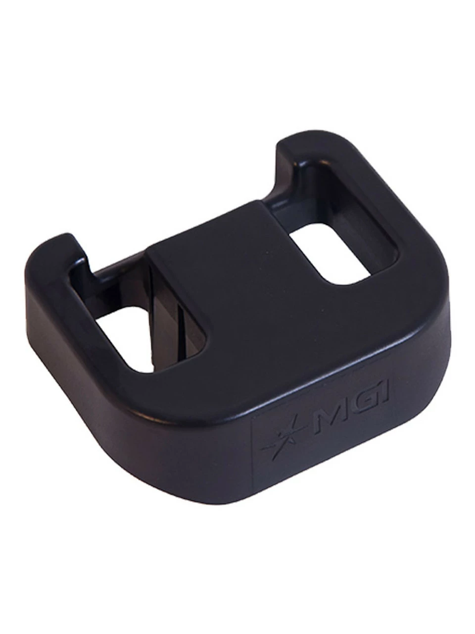 MGI Zip Bag Block Support MGI Zip Bag Block Support -Clicgear shop bacc mgi20zip20block20support 1 25030.1667494896