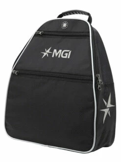 MGI Zip Cooler And Storage Bag