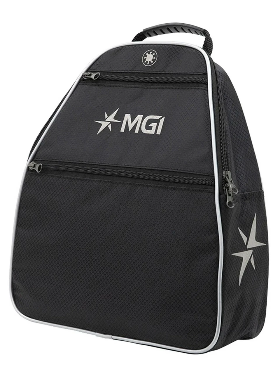 MGI Zip Cooler and Storage Bag MGI Zip Cooler And Storage Bag -Clicgear shop bacc mgi20zip20cooler20bag1 1 82744.1667488925
