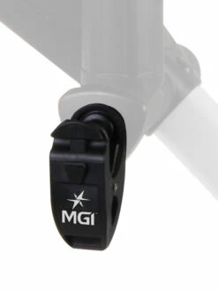MGI Zip Glove Clip