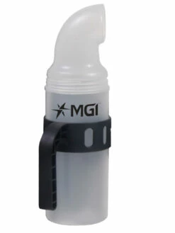 MGI Zip Sand Bottle