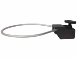 MGI Zip Sand Bucket Loop