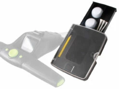 MGI Zip Scorecard Holder