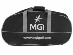 MGI Zip Travel Bag