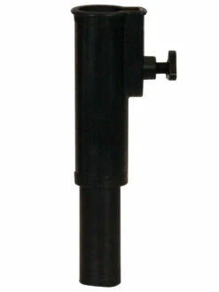MGI Zip Umbrella Holder Extender