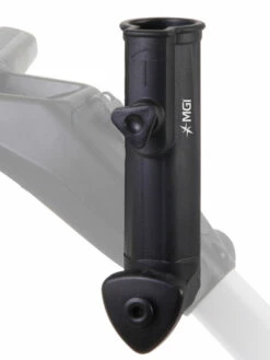 MGI Zip Umbrella Holder