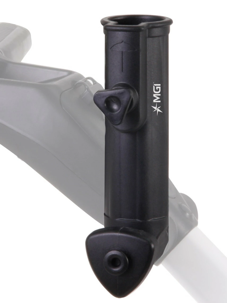 MGI Zip Umbrella Holder MGI Zip Umbrella Holder -Clicgear shop bacc mgi20zip20umb20holder 1 37991.1667490803