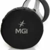 MGI Zip Wheel Covers