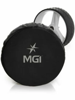 MGI Zip Wheel Covers
