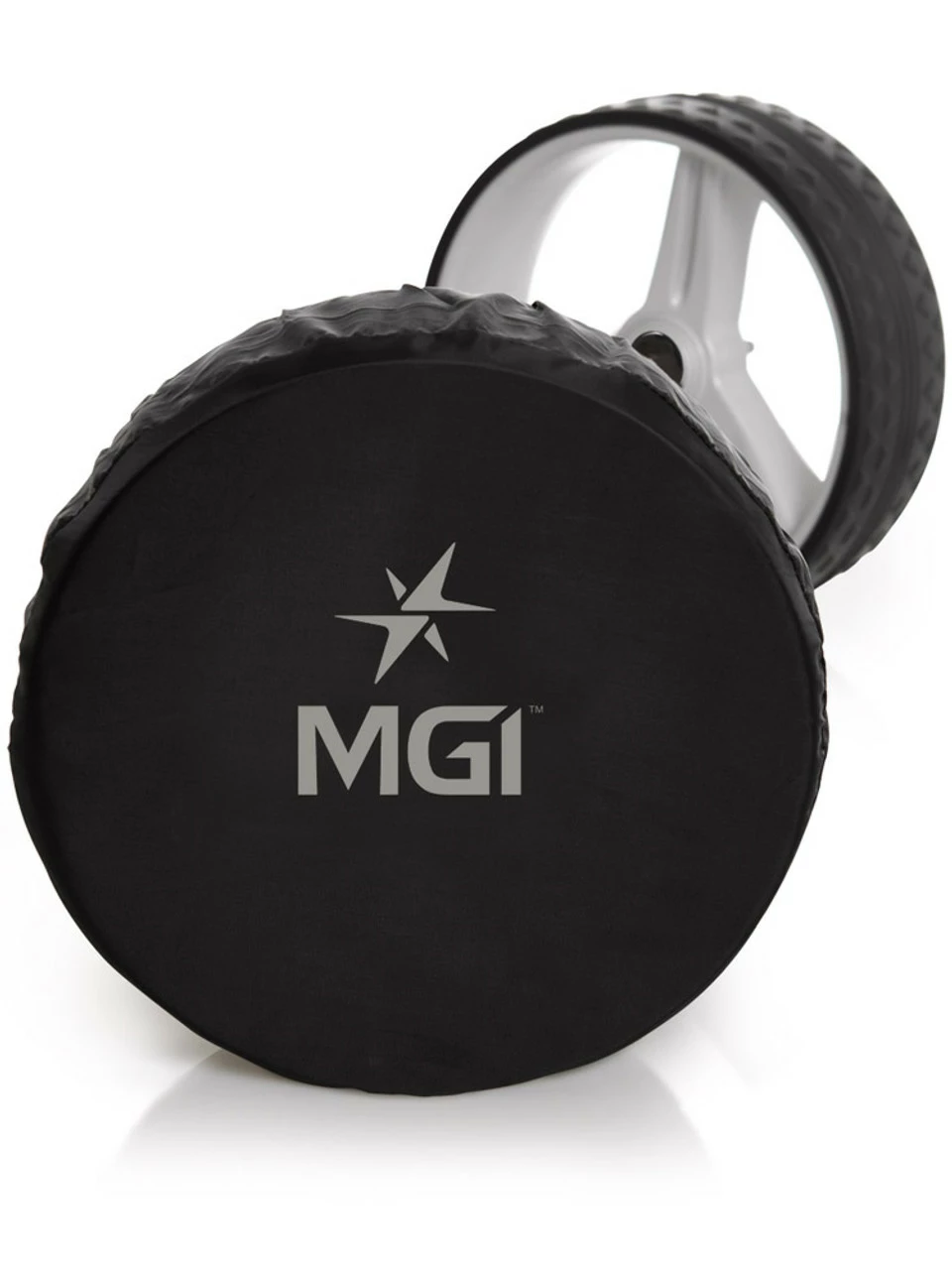 MGI Zip Wheel Covers 1 MGI Zip Wheel Covers