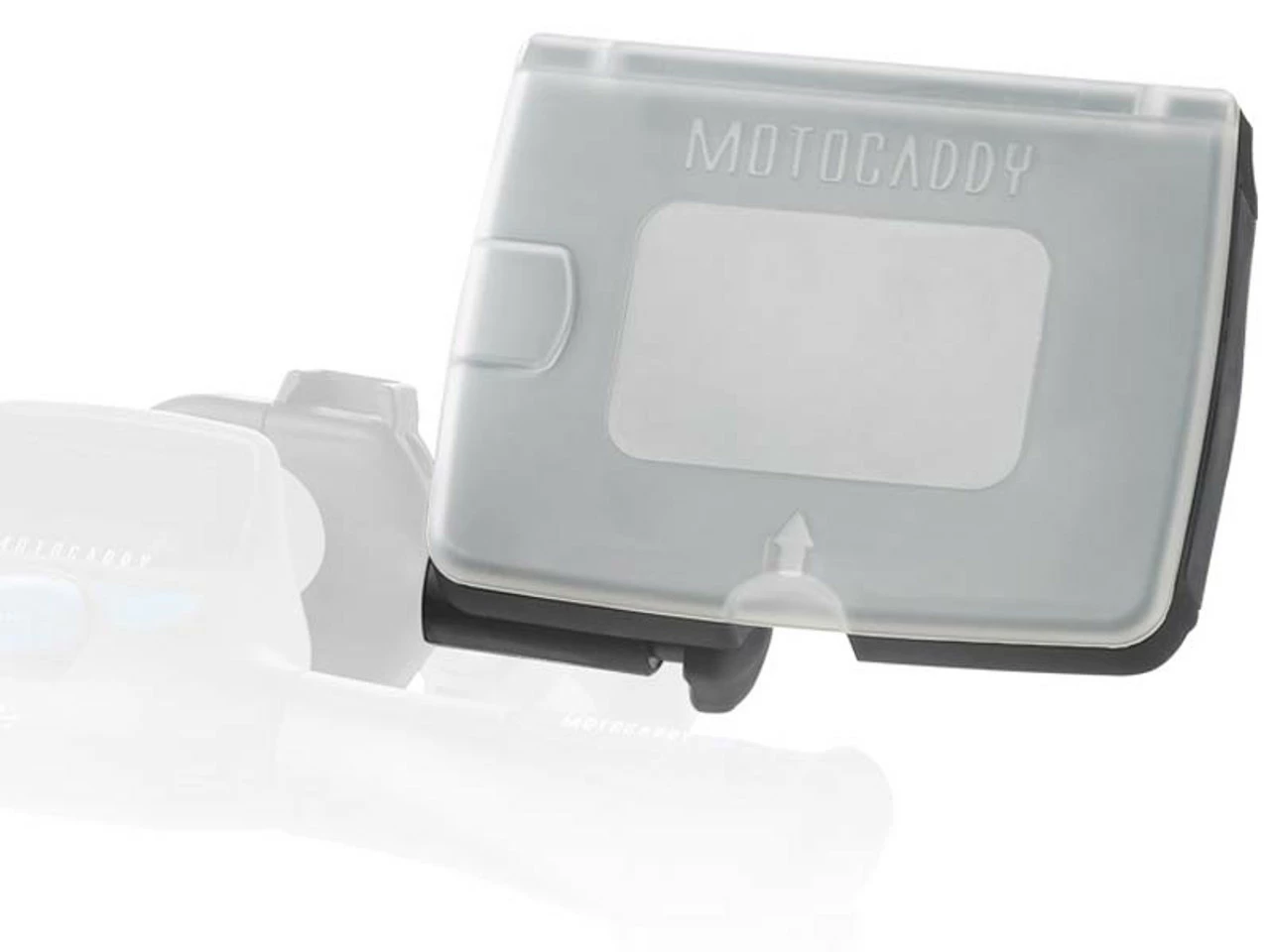 Motocaddy Scorecard Holder Motocaddy Scorecard Holder -Clicgear shop bacc moto20score20hold 1 13670.1667497170