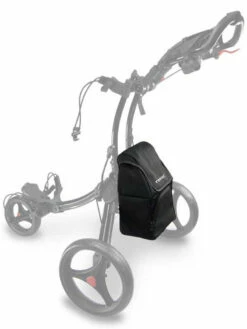 Clicgear Rovic RV1C / RV1S Cooler Bag