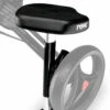 Clicgear Rovic RV1C / RV1S Seat