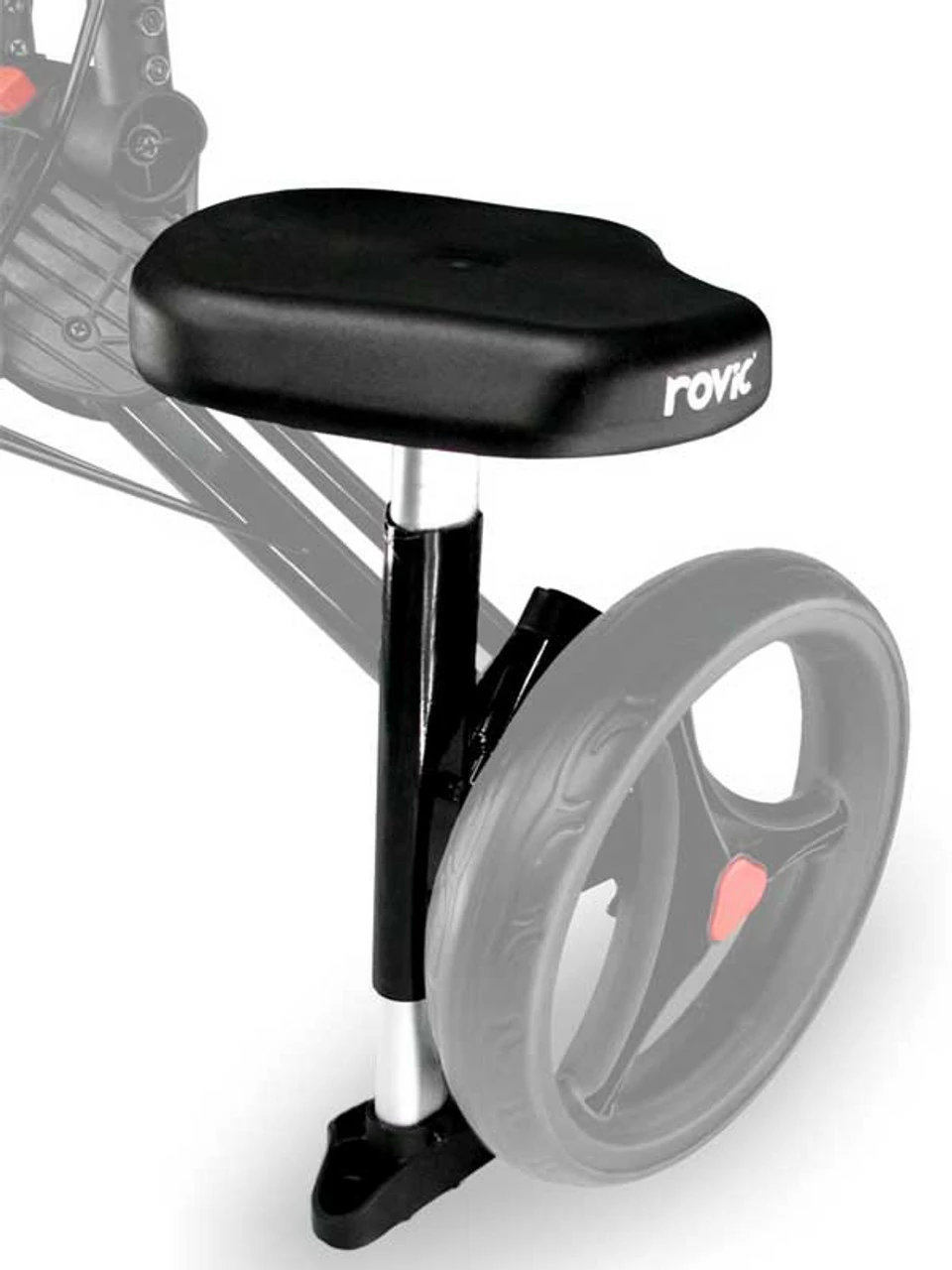 Clicgear Rovic RV1C / RV1S Seat Clicgear Rovic RV1C / RV1S Seat -Clicgear shop bacc rov20rv1c20seat 1 44762.1667497172