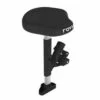 Clicgear Rovic RV2L Seat