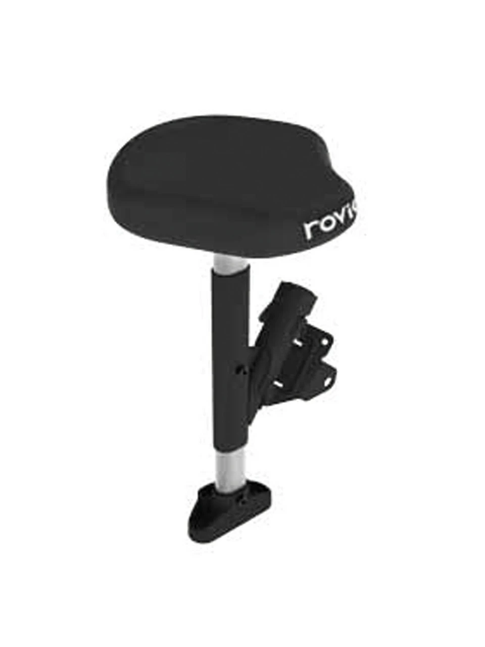 Clicgear Rovic RV2L Seat Clicgear Rovic RV2L Seat -Clicgear shop bacc rov20rv2l20seat 1 87863.1667494323