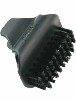Clicgear Rovic RV1C Shoe Brush