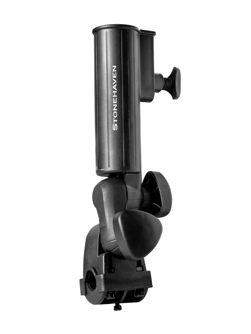 Stonehaven Umbrella Holder Stonehaven Umbrella Holder -Clicgear shop bacc sh umb holder std 1 25996.1667491141