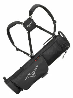 Mizuno Scratch Sac