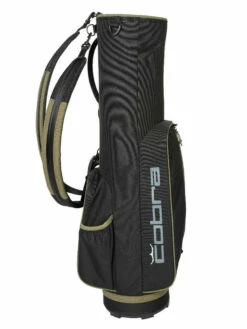 Cobra Ultralight Pencil Bag