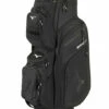Mizuno BR-D4 Cart Bag