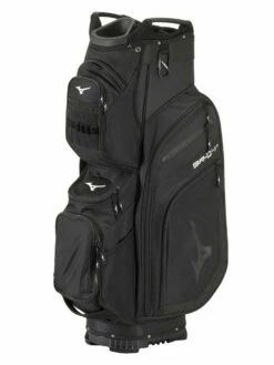 Mizuno BR-D4 Cart Bag