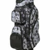 Glove It Women's Cart Bag - Palm Shadows